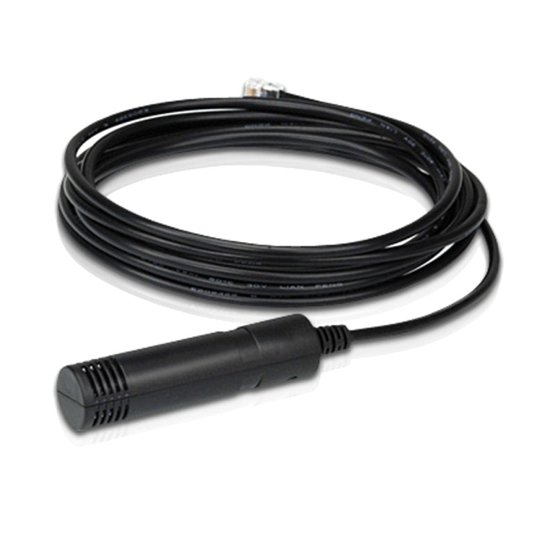 Aten NRGence Temperature & Humidity Sensor Aten NRGence Temperature & Humidity Sensor